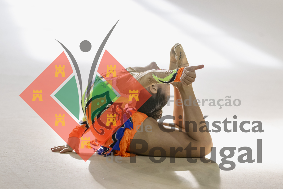 1023_Taça de Portugal GR